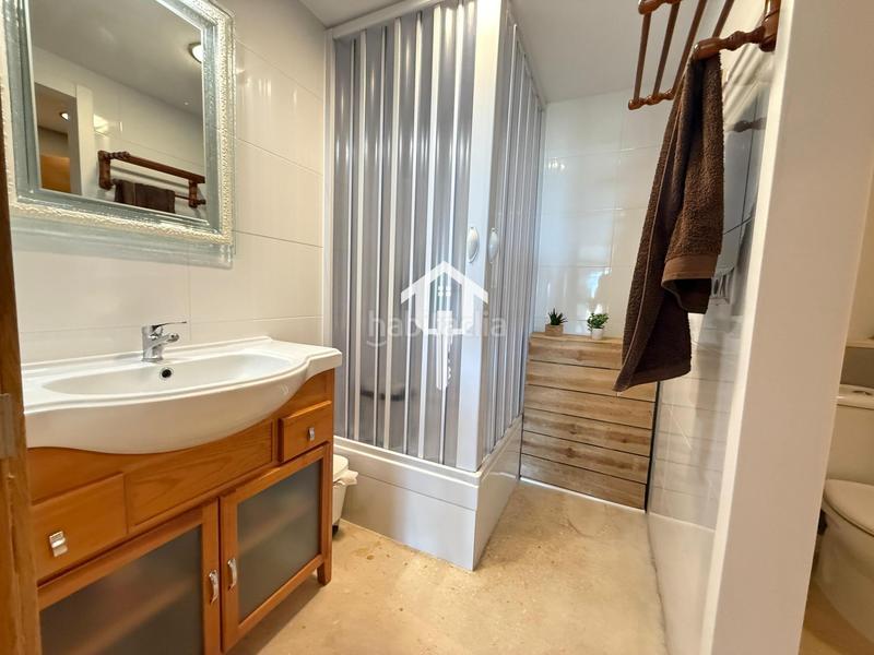 Foto 21349e90-d1a0-4031-ba55-5a92bb955eca. Casa adosada chalet adosado en venta en alcoy en Centre-Zona Alta Alcoi