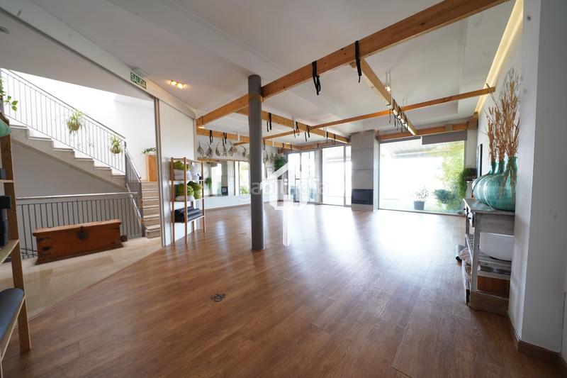 Foto 2398abd6-e7df-4c8b-a178-d54a26ed80cf. Casa adosada chalet adosado en venta en alcoy en Centre-Zona Alta Alcoi