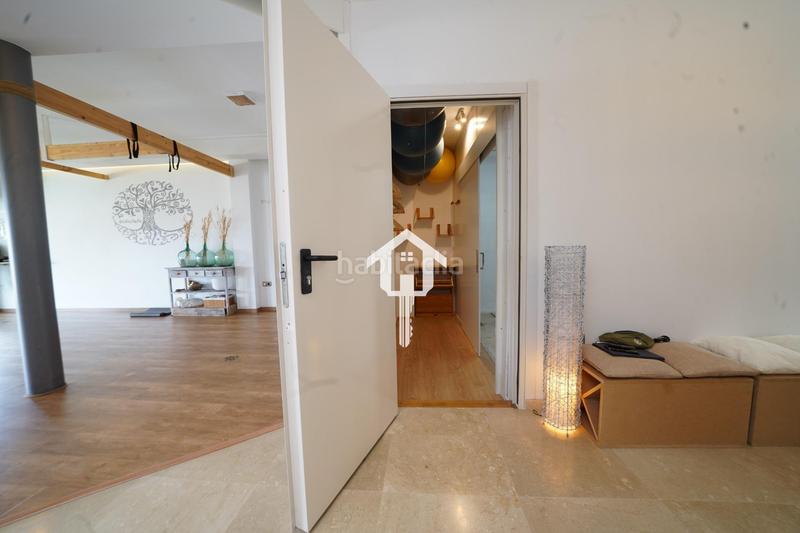 Foto 27e419b0-699e-4224-ab57-8aeecd6b1afd. Casa adosada chalet adosado en venta en alcoy en Centre-Zona Alta Alcoi