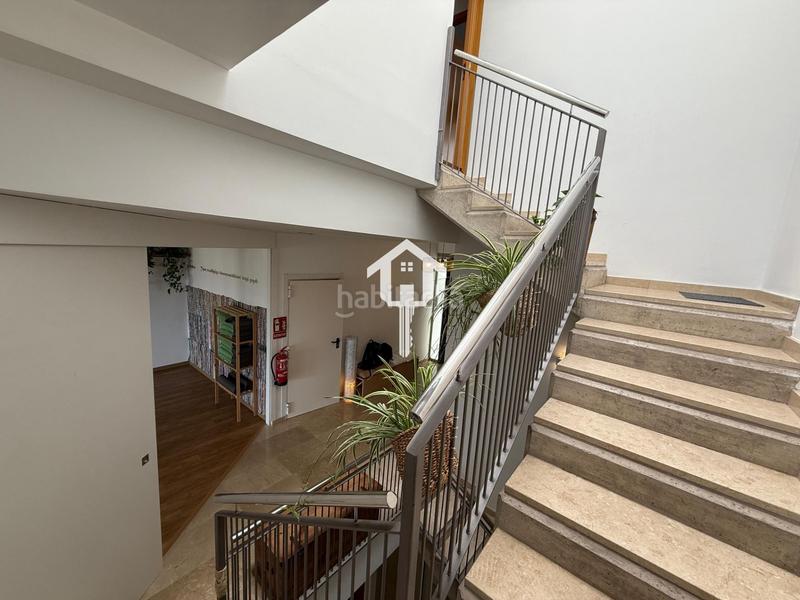 Foto 2b22de03-874a-43c3-8b1e-a6e2570ca769. Casa adosada chalet adosado en venta en alcoy en Centre-Zona Alta Alcoi