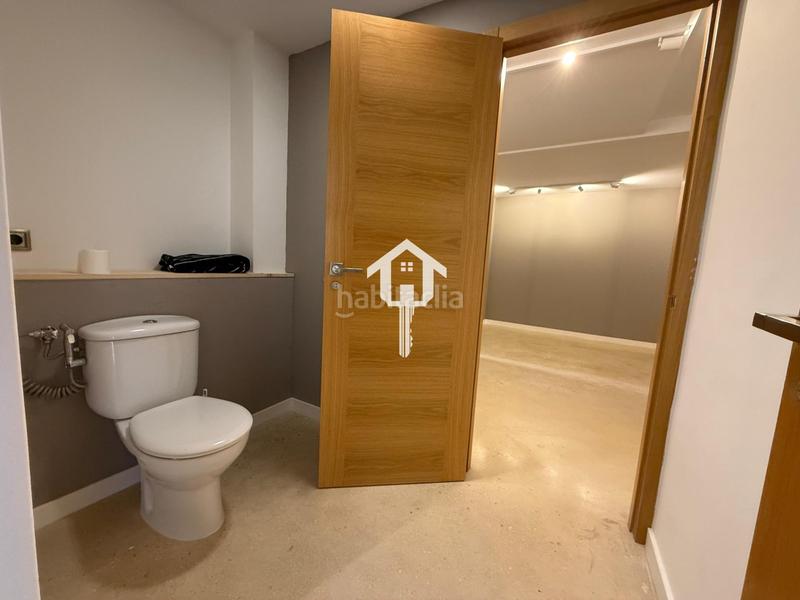 Foto 357dc6ea-e69d-4246-bbfd-8ab5365a939f. Casa adosada chalet adosado en venta en alcoy en Centre-Zona Alta Alcoi