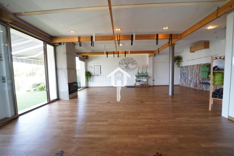 Foto 402776cb-2328-4243-9f03-324e1244cd88. Casa adosada chalet adosado en venta en alcoy en Centre-Zona Alta Alcoi