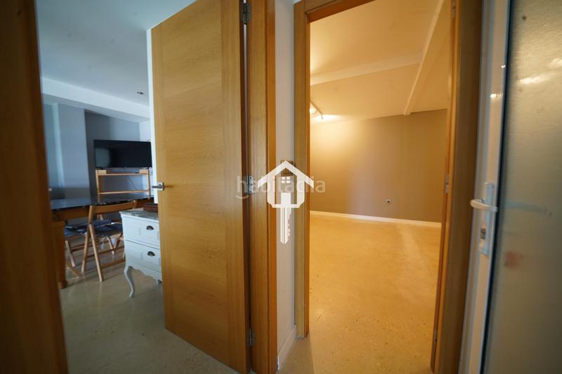 Foto 4181066a-e143-4e00-a531-aff8c2308553. Casa adosada chalet adosado en venta en alcoy en Centre-Zona Alta Alcoi