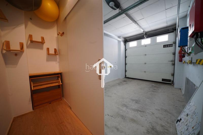 Foto 485e3b9d-ef3b-466a-b23c-3954e18d0f9a. Casa adosada chalet adosado en venta en alcoy en Centre-Zona Alta Alcoi