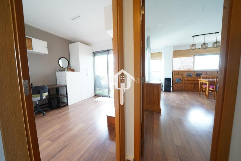 Foto 4cb6c50a-2035-4f70-85a3-91ea25584299. Casa adosada chalet adosado en venta en alcoy en Centre-Zona Alta Alcoi