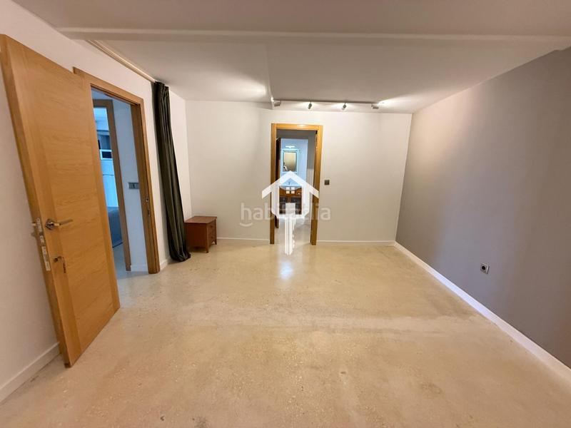 Foto 58d2e56d-ae7e-401e-b759-57252091d176. Casa adosada chalet adosado en venta en alcoy en Centre-Zona Alta Alcoi