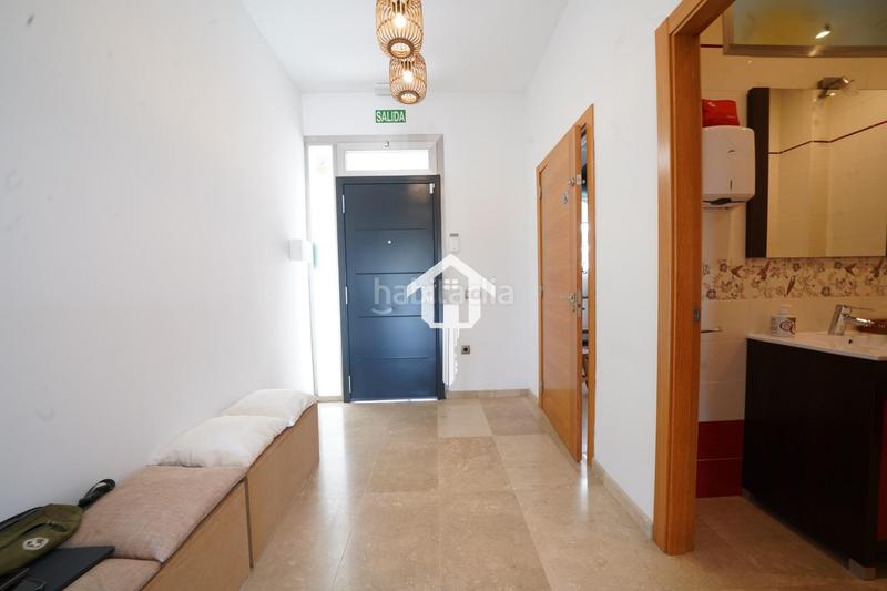 Foto 5956a5bc-35f3-4689-abb3-dadabdeacf26. Casa adosada chalet adosado en venta en alcoy en Centre-Zona Alta Alcoi