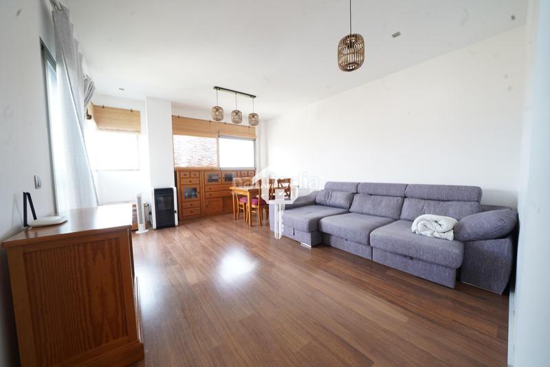 Foto 5c29b2b0-624c-4122-974a-f3c69412416a. Casa adosada chalet adosado en venta en alcoy en Centre-Zona Alta Alcoi