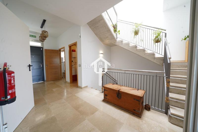 Foto 68e72fcd-7e94-4e00-bfe4-be6e887ada59. Casa adosada chalet adosado en venta en alcoy en Centre-Zona Alta Alcoi