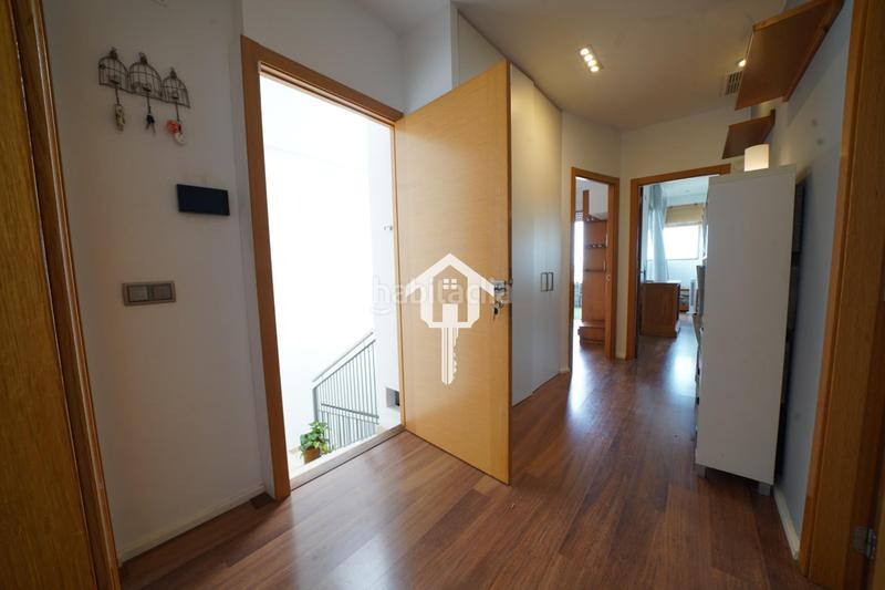 Foto 7dac4db8-18ac-45f4-af1a-6862b0973f21. Casa adosada chalet adosado en venta en alcoy en Centre-Zona Alta Alcoi