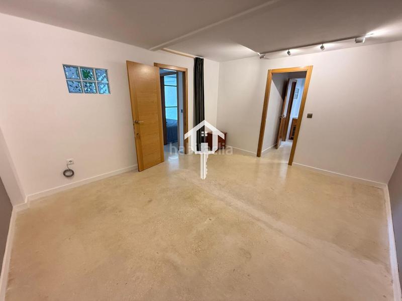 Foto 81d78de5-bc44-481a-97ba-b50c453fcb71. Casa adosada chalet adosado en venta en alcoy en Centre-Zona Alta Alcoi