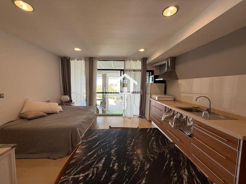 Foto 892c4aab-a5f6-4396-a380-3a27ceb583b2. Casa adosada chalet adosado en venta en alcoy en Centre-Zona Alta Alcoi