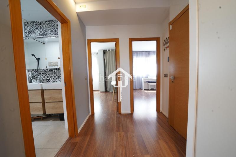 Foto 8ab140df-1d38-4369-98da-98be2ed052fa. Casa adosada chalet adosado en venta en alcoy en Centre-Zona Alta Alcoi