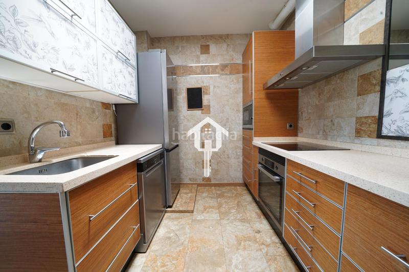 Foto 8b1049e7-d7b8-4777-8e81-093fc05c2aaa. Casa adosada chalet adosado en venta en alcoy en Centre-Zona Alta Alcoi