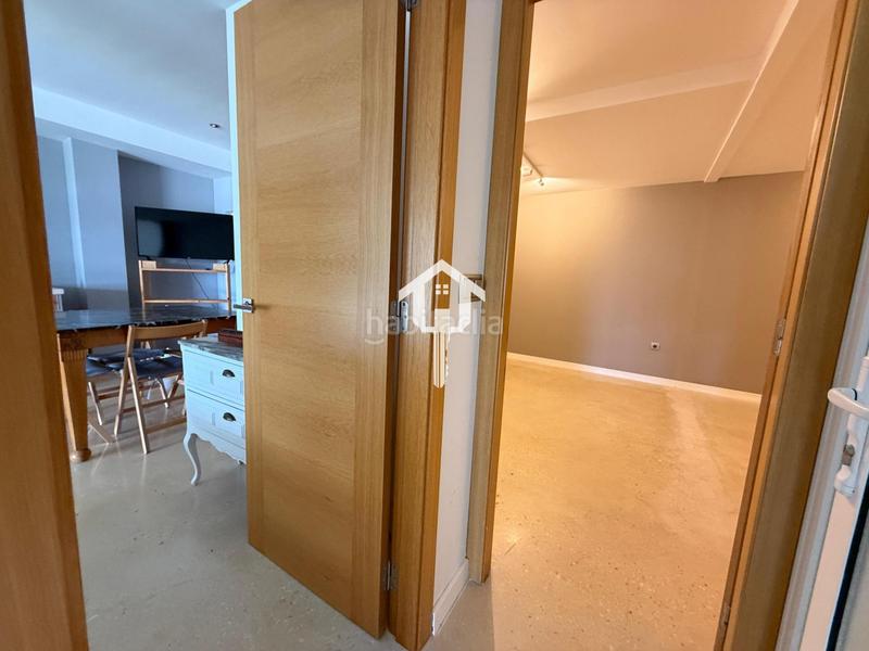 Foto 8ee014d8-f714-4078-a4bb-178560ce0f2e. Casa adosada chalet adosado en venta en alcoy en Centre-Zona Alta Alcoi