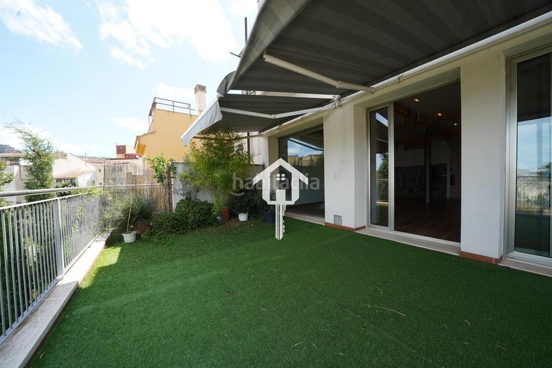 Foto 8f21e4b9-e41c-4228-b8c2-b37d8efadd1e. Casa adosada chalet adosado en venta en alcoy en Centre-Zona Alta Alcoi
