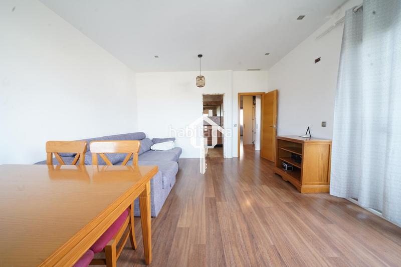 Foto 977e2ddc-da76-4576-be2c-f577a57aebd3. Casa adosada chalet adosado en venta en alcoy en Centre-Zona Alta Alcoi