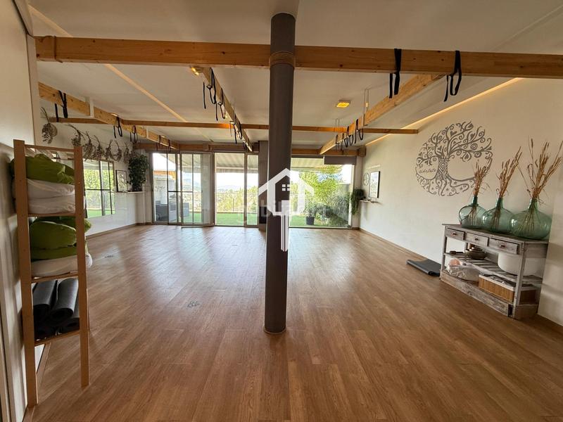 Foto 9de3ed9d-f400-4f63-8229-410e8573d07a. Casa adosada chalet adosado en venta en alcoy en Centre-Zona Alta Alcoi