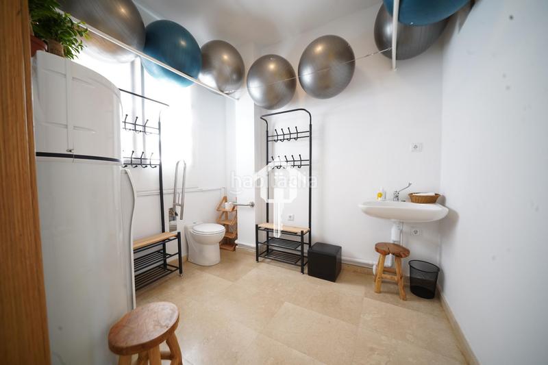 Foto a00cbe54-9f00-4876-a9c8-aa20ff8dd892. Casa adosada chalet adosado en venta en alcoy en Centre-Zona Alta Alcoi