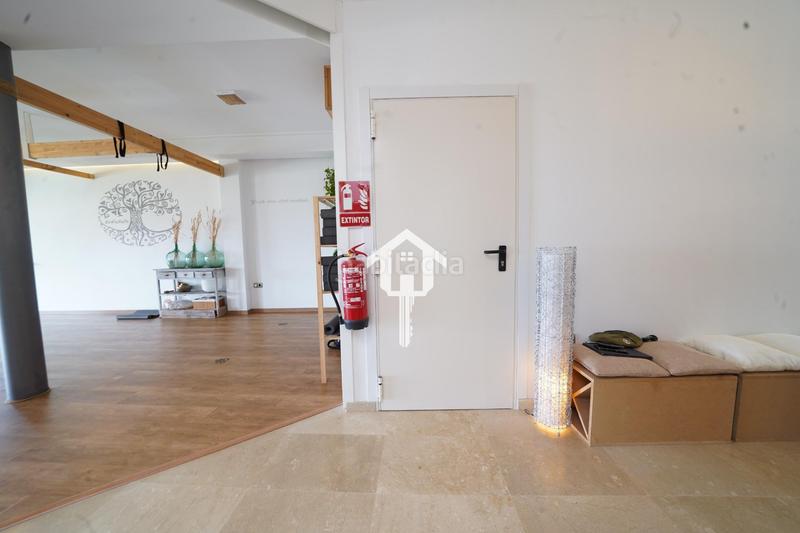 Foto a0688b07-7500-48fb-9d2b-f1207b876b29. Casa adosada chalet adosado en venta en alcoy en Centre-Zona Alta Alcoi