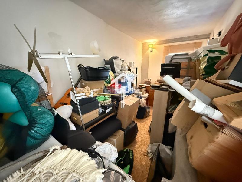 Foto a88412da-dec2-4dca-8649-e74681fc8d66. Casa adosada chalet adosado en venta en alcoy en Centre-Zona Alta Alcoi