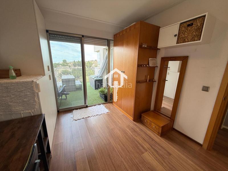 Foto ac792d8f-cd45-4df9-a5d7-44db1ca84e9c. Casa adosada chalet adosado en venta en alcoy en Centre-Zona Alta Alcoi