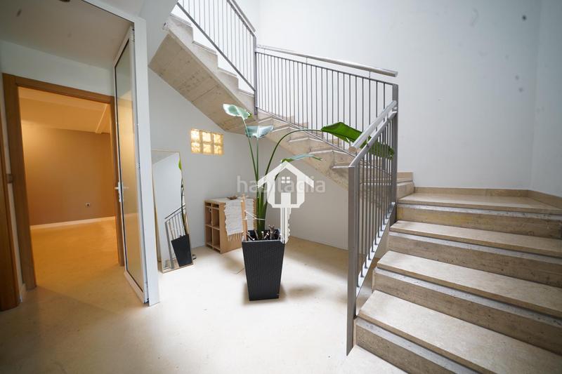 Foto b0afe39e-7d16-416e-82cf-0f39289bf62c. Casa adosada chalet adosado en venta en alcoy en Centre-Zona Alta Alcoi