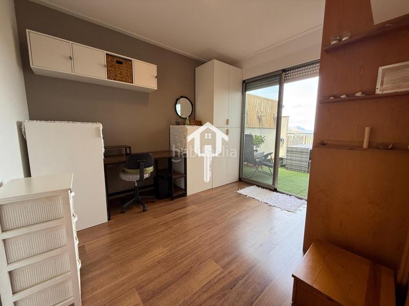 Foto b3cb6277-e9a0-4fc0-938b-84b3811d45b1. Casa adosada chalet adosado en venta en alcoy en Centre-Zona Alta Alcoi