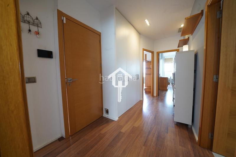 Foto b849f1fa-b22a-430c-b77e-7fae69ac43fb. Casa adosada chalet adosado en venta en alcoy en Centre-Zona Alta Alcoi