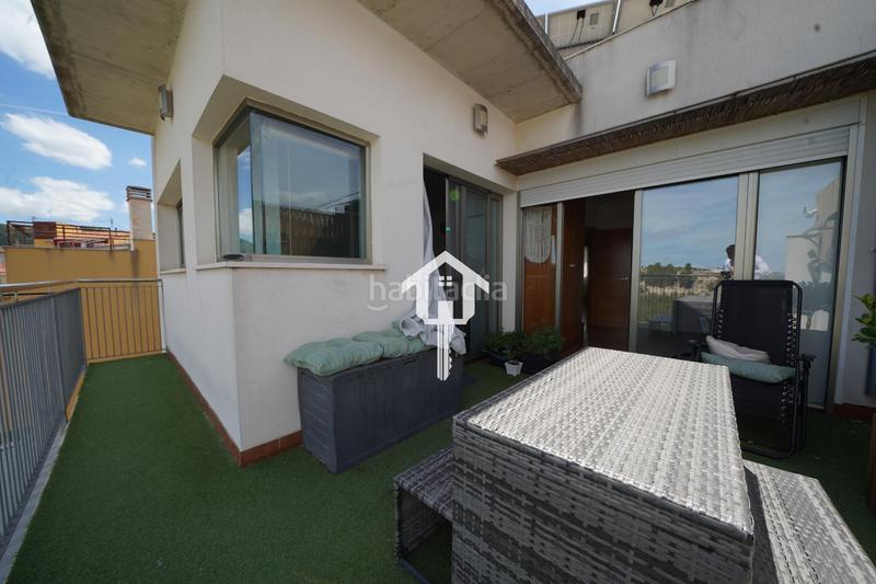 Foto bb97b656-c822-4edf-8194-36882be6170c. Casa adosada chalet adosado en venta en alcoy en Centre-Zona Alta Alcoi