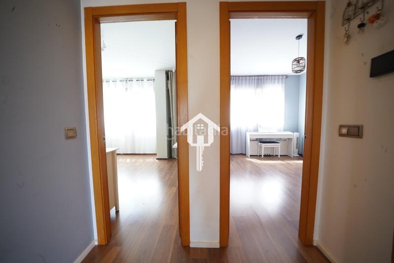 Foto c727dc20-4de5-40da-9268-af6b84969515. Casa adosada chalet adosado en venta en alcoy en Centre-Zona Alta Alcoi