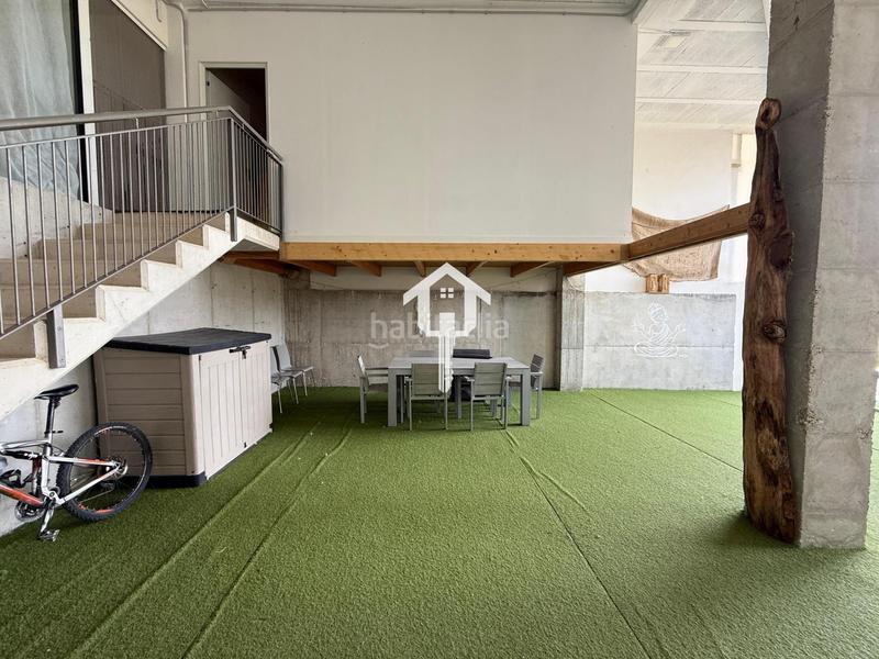 Foto c8021d52-7c81-4446-a22c-866be1dc021a. Casa adosada chalet adosado en venta en alcoy en Centre-Zona Alta Alcoi