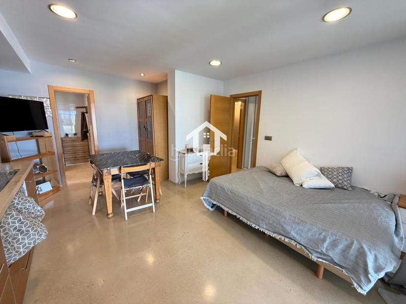 Foto cbcdae11-56b6-4b21-aee9-bac1598e0a01. Casa adosada chalet adosado en venta en alcoy en Centre-Zona Alta Alcoi