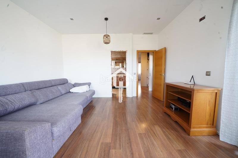 Foto d23b3989-2776-4f3b-abe6-1b968849b937. Casa adosada chalet adosado en venta en alcoy en Centre-Zona Alta Alcoi