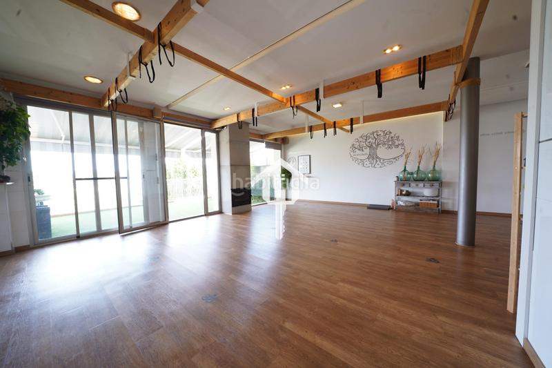 Foto d6fa0a5d-d834-4c70-bd15-813829b3b6d8. Casa adosada chalet adosado en venta en alcoy en Centre-Zona Alta Alcoi