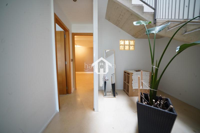 Foto e3ea193c-254e-4b22-8d8f-700f41f99a95. Casa adosada chalet adosado en venta en alcoy en Centre-Zona Alta Alcoi