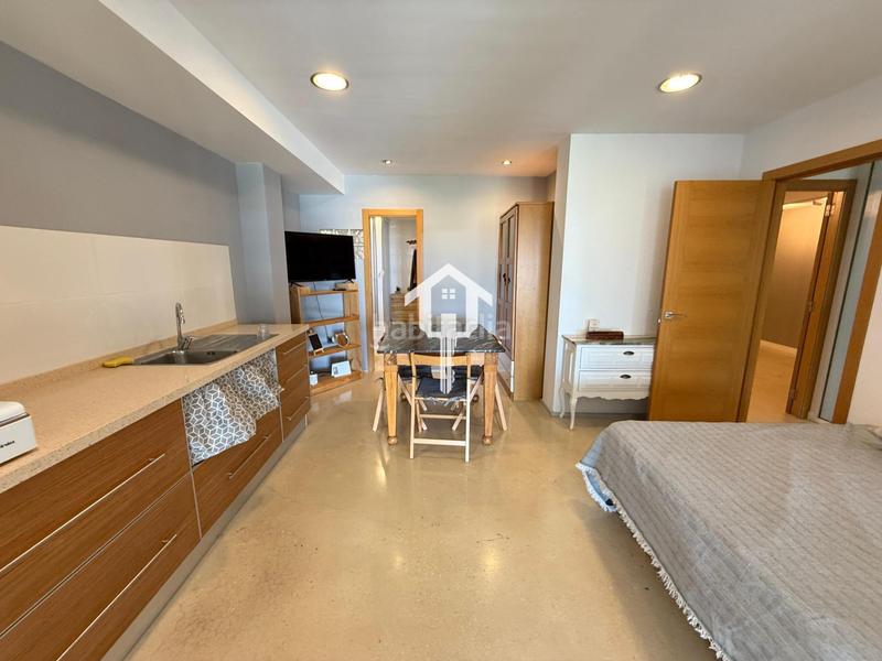 Foto eb6d1af3-4ee8-4aa2-bd6f-6e534c0f518a. Casa adosada chalet adosado en venta en alcoy en Centre-Zona Alta Alcoi