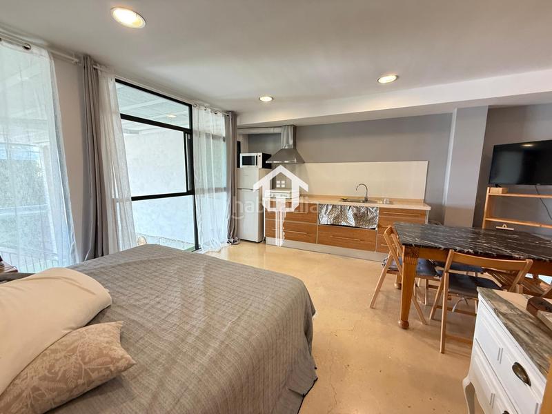 Foto ed1bb214-c626-49ea-91f3-6e4ca5a3ebee. Casa adosada chalet adosado en venta en alcoy en Centre-Zona Alta Alcoi