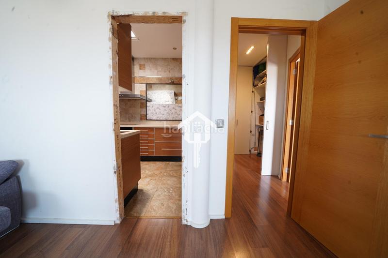 Foto f2da6613-fb88-46e5-bbec-3e821d611a65. Casa adosada chalet adosado en venta en alcoy en Centre-Zona Alta Alcoi