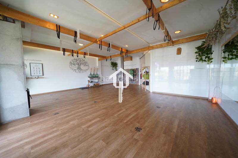 Foto f5288056-2e3f-40f1-8af8-3fff3a338c8d. Casa adosada chalet adosado en venta en alcoy en Centre-Zona Alta Alcoi