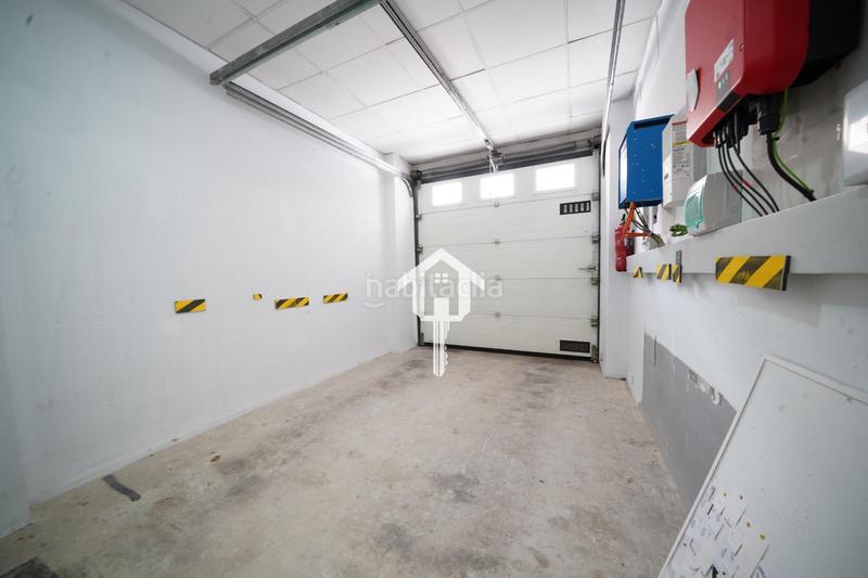 Foto f873c9db-7b3f-4264-889b-a22c4d4b0402. Casa adosada chalet adosado en venta en alcoy en Centre-Zona Alta Alcoi