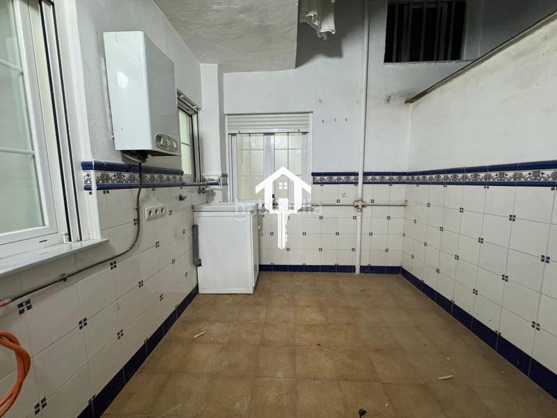 Foto 075352db-cc83-4908-84ff-2aa32f2e4dbb. Appartement dans Carolinas Altas Alicante