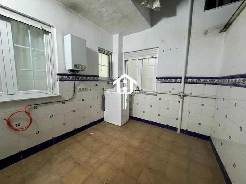 Foto 0df1a7cc-fe05-4b80-b221-2b3f0557f41b. Appartement dans Carolinas Altas Alicante