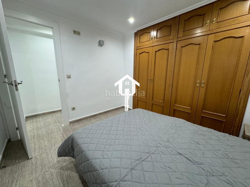 Foto 1a2c50f5-2a6f-4b2b-b489-36576518418b. Appartement dans Carolinas Altas Alicante