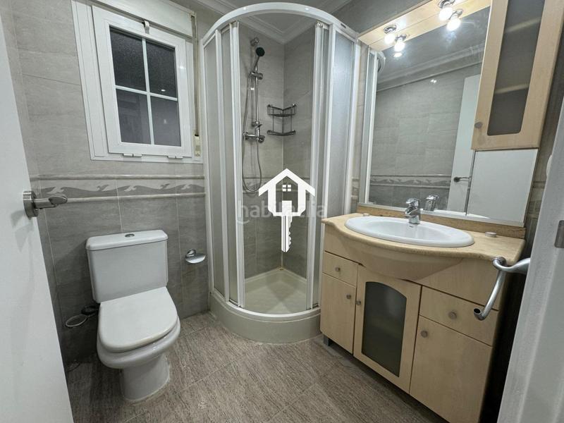 Foto 6e0ecc4f-844c-4980-877b-287491046117. Appartement dans Carolinas Altas Alicante