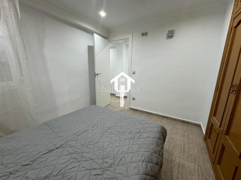 Foto 9e0cf1f5-0810-4ce5-bb11-10c093042d4c. Appartement dans Carolinas Altas Alicante
