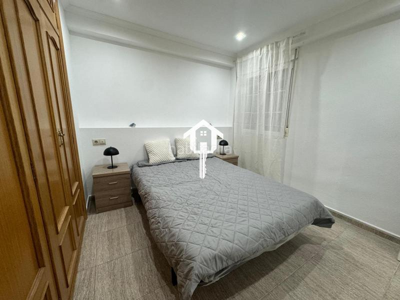 Foto a80f4404-cd17-4dd5-8bd4-818a899b3044. Appartement dans Carolinas Altas Alicante