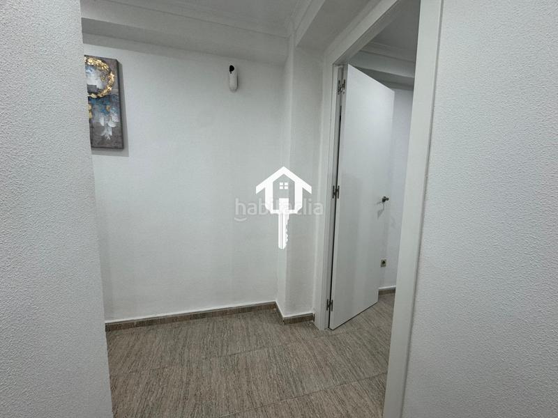 Foto ca74d143-069c-4c6b-b816-98cbcf392747. Appartement dans Carolinas Altas Alicante
