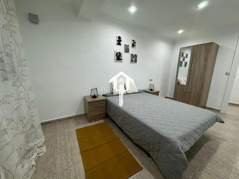 Foto dd5ba330-4e8e-4f22-934c-081be5d0d7e5. Appartement dans Carolinas Altas Alicante