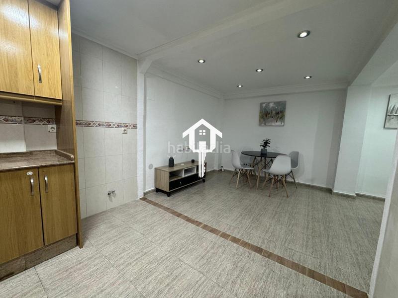 Foto eb9637ea-2630-4557-be5a-0aaec17b20b1. Appartement dans Carolinas Altas Alicante